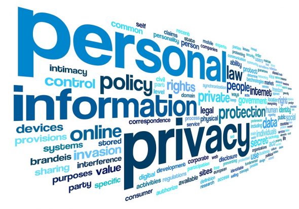 Why do you need Domain Privacy?